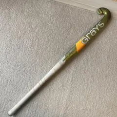 グレイスGR8000 ジャンボウ　ホッケースティック