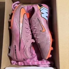 NIKE AIR ZOOM マーキュリアルヴェイパー16のサムネイル