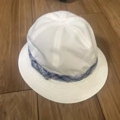 Item thumbnail for item c804188d-bfe7-48b0-b675-826a8aece49c