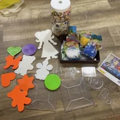 Item thumbnail for item 0ff84627-3b21-47b3-bfd1-41a9b02155d1