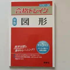 早稲田アカデミー NN オリジナル国語教材 コツトレ 反応処理編 還元