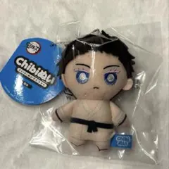 ゆり@断捨離⚠️コメント前プロフ必読⚠️様 リクエスト 2点 まとめ商品