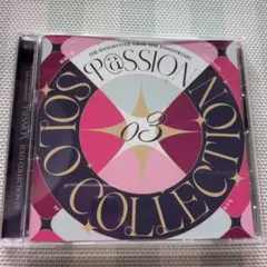 Item thumbnail for item 88bc987f-504e-46ac-89d7-b8a54237ad26