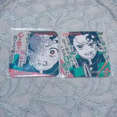 2025年最新】鬼滅 原画展 コースターの人気アイテム - メルカリ