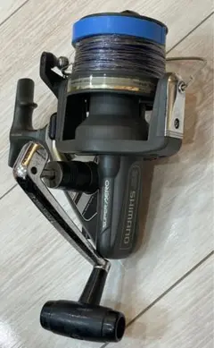 Item thumbnail for item 9f61da2c-ba5f-49ad-a80b-a65ed4d1be1c