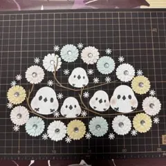 Item thumbnail for item 196988f5-b3cd-476c-9ddc-5848620e3b89