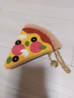 Item thumbnail for item 15a1f917-4fed-43a3-a02c-75f5a74a1f72