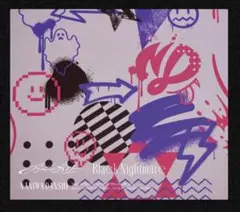 ファミクラストア オンライン限定【なにわんダークん】盤
