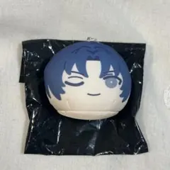 2026年最新】和泉一織 おまんじゅうの人気アイテム - メルカリ