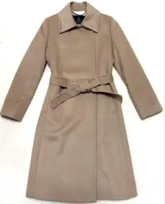 Item thumbnail for item 9e4ebf41-80bc-48ee-96cf-fe447a1223d1