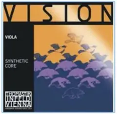 Item thumbnail for item b07d82ba-03fa-41e1-836d-99618cbc91c8