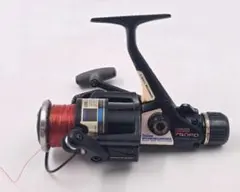 2026年最新】daiwa GS-750の人気アイテム - メルカリ
