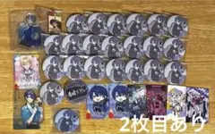 2026年最新】春崎エアル 缶バッジの人気アイテム - メルカリ