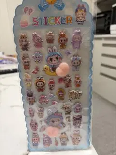 Item thumbnail for item e61cd93a-0cc2-472e-bb8b-d4687db2f129