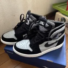 バン様 リクエスト 2点 まとめ商品