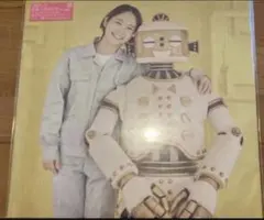 ひみつスタジオ アナログ レコード スピッツ