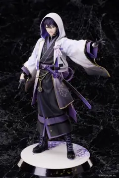 にじさんじ 剣持刀也 1/7スケールフィギュア