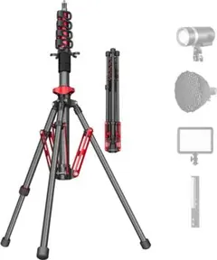 レーザーボアサイター 12GA 射撃 トレーニング機能付 受光ターゲット
