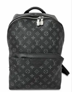 ルイヴィトンLOUISVUITTON リュック バックパックのサムネイル