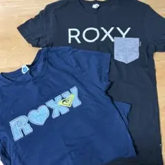 Item thumbnail for item 009433d6-fa9e-4ea3-ad3b-f24c45ec769f