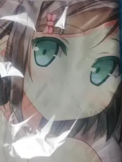 激レア　変態王子と笑わない猫　キャラクター添い寝シーツ　全6種コンプリートセット 2025年最新】変態王子と笑わない猫 シーツの人気アイテム - メルカリ