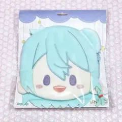 2025年最新】あんスタ 中国 ポーチの人気アイテム - メルカリ