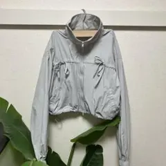 Item thumbnail for item 1ac3704a-fd63-4c28-b99c-cb873877862f