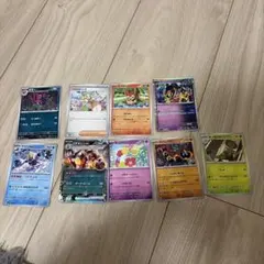 2026年最新】ポケモンカード 引退の人気アイテム - メルカリ