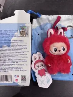 emuu☆様 リクエスト 2点 まとめ商品