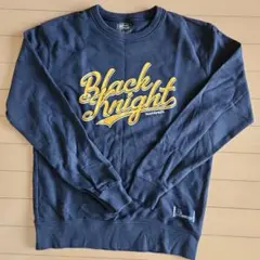 Item thumbnail for item ab226449-ea24-4e43-acdd-0ffbd52fdfec