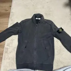 ポケット スウェット