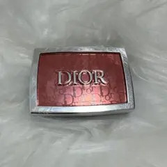 Dior チーク