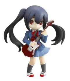 b*7様 604 トレーディングフィギュア R-Style けいおん!!1BOX 2025年最新】けいおん R styleの人気アイテム - メルカリ