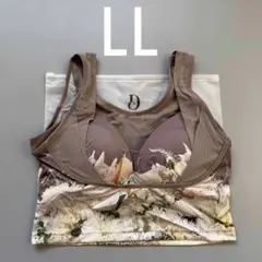 カノン様 リクエスト 2点 まとめ商品