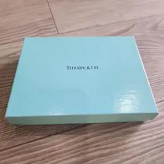 2026年最新】ティファニートランプの人気アイテム - メルカリ