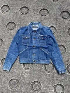 2025年最新】wrangler 126mjの人気アイテム - メルカリ