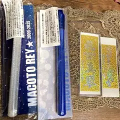 Item thumbnail for item ff1fee97-d2b7-4a15-858b-418c036346f1