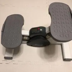 Item thumbnail for item 97218f94-4bce-4706-84c4-d5f9a32e7be6