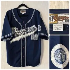 2025年最新】playerz 69の人気アイテム - メルカリ