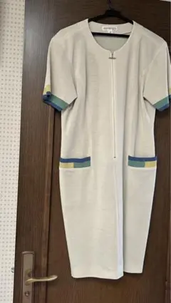 ワンピース9号