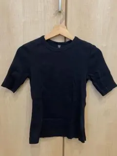 maya様 リクエスト 2点 まとめ商品