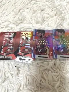 Item thumbnail for item 68b77ee4-b75b-4537-8fd4-1474becfda15