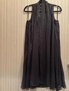 Item thumbnail for item 04a8b66f-b6e9-4ded-8cb3-995cec88ac81