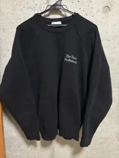 2026年最新】ennoy スウェットの人気アイテム - メルカリ