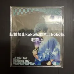 2026年最新】ツルネ 二階堂 缶バッジの人気アイテム - メルカリ