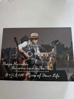 ON THE AVENUE 2013「曇り時々雨のち晴れ」完全生産限定盤 br - メルカリ