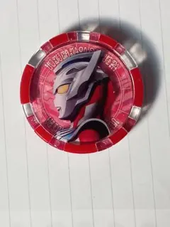 Item thumbnail for item 7904c2c7-199e-4bfb-9a85-cd2e890bf2aa