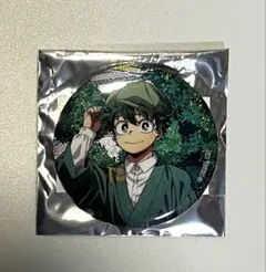 2025年最新】ヒロアカ 花やしきの人気アイテム - メルカリ