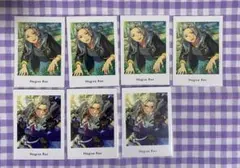 Item thumbnail for item 42d96f30-eed4-4a13-a213-09168aed79c5