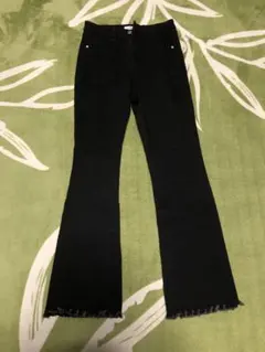 レディース ボトムス　Mサイズ